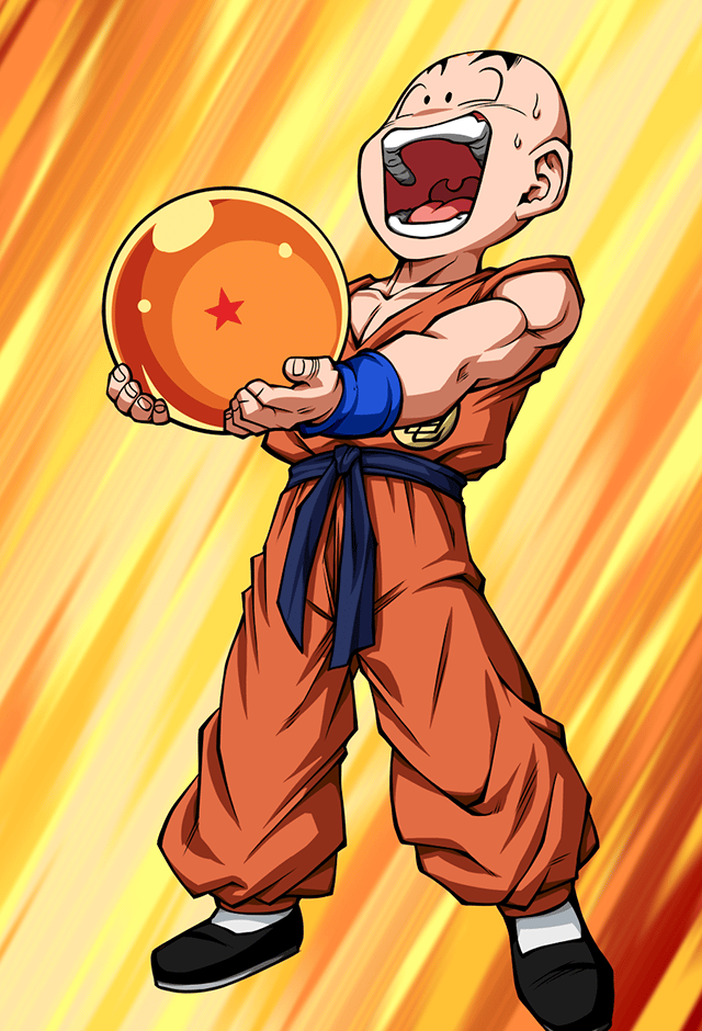 0127 Ar1 Rクリリン 青属性 効果 ﾃﾞｰﾀ ﾄﾞﾗｺﾞﾝﾎﾞｰﾙz ﾌﾞｯﾁｷﾞﾘﾏｯﾁ 攻略