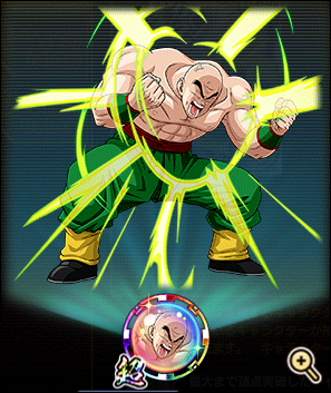 超 友との別れ 天津飯ソウル 効果 ﾃﾞｰﾀ ﾄﾞﾗｺﾞﾝﾎﾞｰﾙz Z クロスキーパーズ 攻略