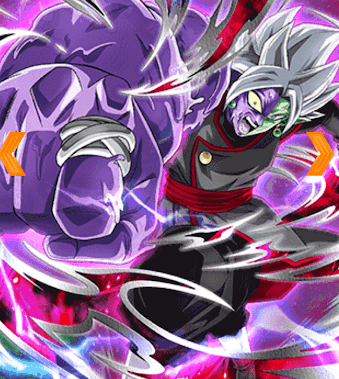 【ドラゴンボールレジェンズ】タグ「ポタラ」合体戦士の新キャラ予想【DBFAN】