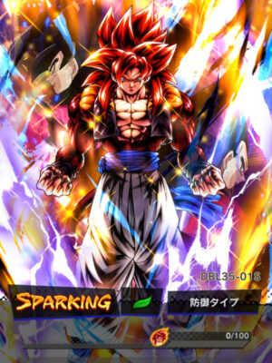 ドラゴンボールヒーローズアルティメットミッションx Qrコード