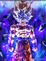 レジェンズ 第80もul超ベジット1位 最強キャラ Pvp使用率順位 ドラゴンボールレジェンズ