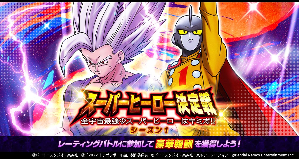 Oawpwmbdwn0yym Oawpwmbdwn0yym